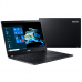 Acer TravelMate P614-51G 14" i7-10510U 8GB 256GB SSD W10Pro